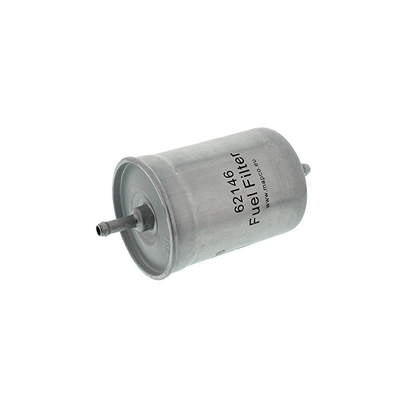 MAPCO Fuel filter (62146)