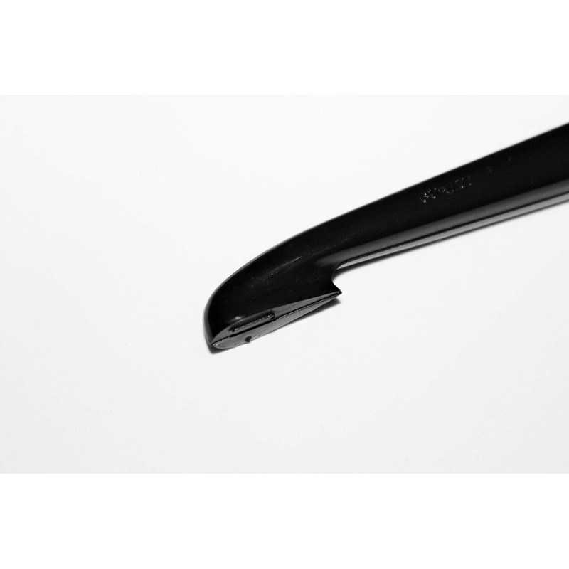 Tupperware Citrus Orange Fruit Peeler