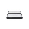 Bosch 1987432176 Cabin Air Filter