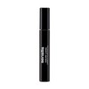 Sensilis Sublime Lashes 14 ml Máscara de pestañas curva y