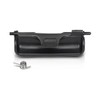Compatible with 2013-18 Acura RDX Center Console Lid Armrest Latch