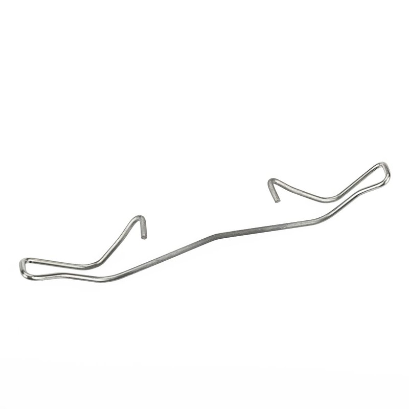LST Holding Spring, Parking Brake Lever, Brake Caliper Tension Spring,