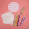 Rock Painting Tools Set DIY Rock Painting Stone Painting Dotting