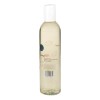 Aceite Puro de Almendras PACALLI 2 Pack para el Cuidado