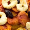 Fresh Quality Gourmet Dried Mixed Fruits | Enjoy a Great