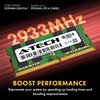 A-Tech 16GB RAM Compatible for Acer Predator Helios 300 Gaming