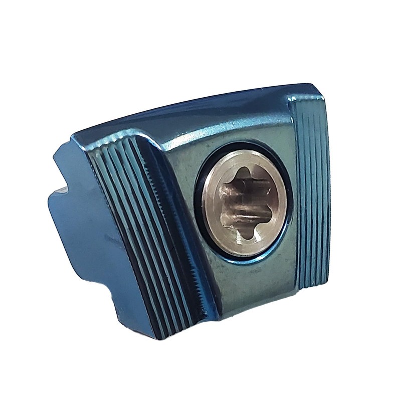 Ai SMOKE MAX Weights, Callaway Paradigm, Paradigm, Compatible with Drivers,