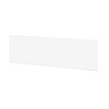 Sibe-R-Plastics Supply 0.236" (1/4") 6mm Thick Clear Acrylic Plexiglass Sheet