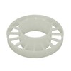 LIXIL INAX Unit Bath Tub Drain Core B21-HCR