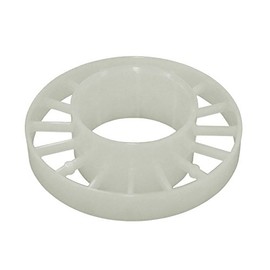 LIXIL INAX Unit Bath Tub Drain Core B21-HCR