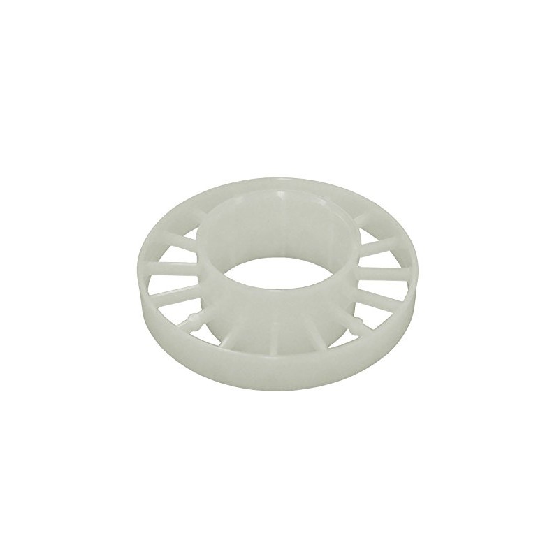 LIXIL INAX Unit Bath Tub Drain Core B21-HCR