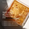 Natural Life Honey Comb | 400g