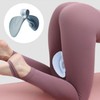 Strong Band Plus Home Workout Stretching Fitness Dial Tension Adjustment 227099N