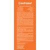 Nutrazul Immune Triple Action Effervescent Tablets -1000 mg Vitamin C,