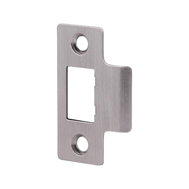 Decoranddecor 2.5 Inch Tubular Mortice Latch for Internal Doors, Fire