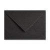 C5 (162x229mm) Coloured Envelopes for A5 Greeting Cards Wedding Invitations
