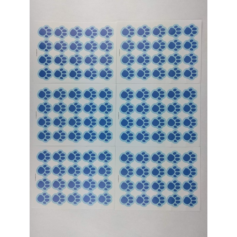 Handcrafted Handy Dandy Inspired Steve Notebook Super Gift Pack