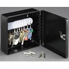 SentrySafe KDS1 Fire Chests, Safes