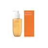 Sulwhasoo 설화수 순행 클렌징폼 200ml 2개/최신형/수분 딥 클렌징 Sulwhasoo Gentle