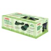 Bosmere N645 Lawn Spike Shoes
