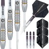 Unicorn Steel Tip Darts Set | Pro-Tech Style 5 |