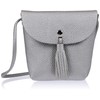TOM TAILOR Denim Ida Women's Shoulder Bag, Handbag, TOM TAILOR