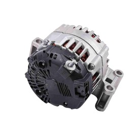 ACDelco GM Genuine Parts 25925948 Alternator"