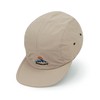 Clakllie Quick Dry 5 Panel Cap Quick-Drying Baseball Cap for