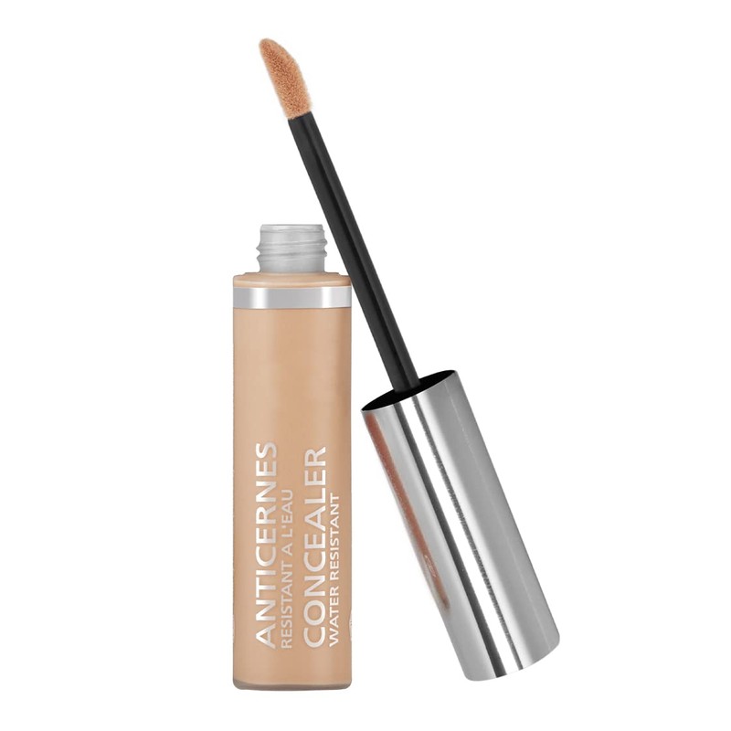 Mavala Concealer Medium - 52002