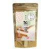 Yunoki Gora 80000-000-11G (QK016-10) Hot Spring Bath Salt, Kanagawa Prefecture,