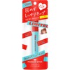 Diane Maegamistic Glitter Bangs, Ahoo Hair, Hard Shiny Musk Scent,
