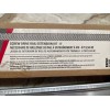 For Genie Genie Garage Door Opener Screw Drive Extension Kit