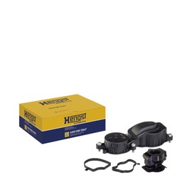 HENGST FILTER Oil Separator Crankcase Vent AS816M D847