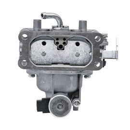 FINDCARB 15004-1011 Carburetor Fit for Kawasaki FX730V 4 Stroke Engines Replace 15004-1025 15004-0930 15004-7082 15004-7051 Carb