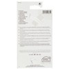 Prym Women's 991807 Bra Underwires, White, 18.5 x 11.0 0.3