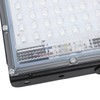 395nm 50W UV Black Light UV Flood Light IP66 Waterproof