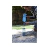 Mini SP128 Water Filter - Zwart