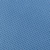 KCS 4/6 piezas de 12 x 18 pulgadas (30 x