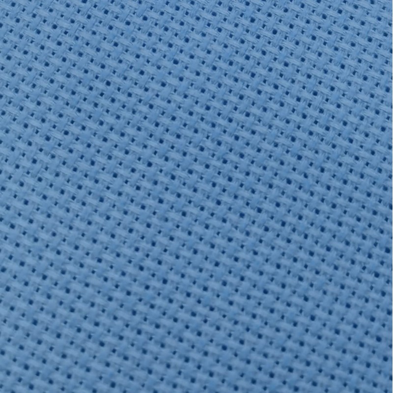 KCS 4/6 piezas de 12 x 18 pulgadas (30 x