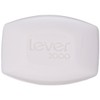 Lever 2000 Moisturizing Bar, Perfectly Fresh Original, 4-ounce Bars in