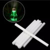 LIWU 6 Pack Repuesto Filtros Humidificador, Difusor 10cmx8mm