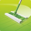 Swiffer Sweeper Dry Sweeping Pad Multi Surface Refills for Dusters