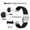 Hearkent Women's Digital Talking Watch Japanese Speaking Fun Voice LCD