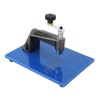 Circle Glass Cutting Table Professional Round Steel Cutter Tool with