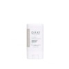 DKI Desodorante Natural Essential Kit EVO Barra 65 g Mini