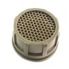 Faucet Tap Aerator Plastic Insert Replacement 6 L/min 22mm 24mm