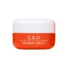 Sunday Riley C.E.O. Crema hidratante facial rica en vitamina C