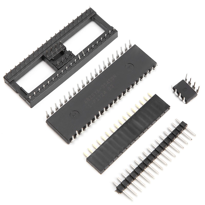 DDS Function Signal Generator Module DIY Kit Pulsed Sine Triangular