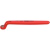 KS Tools 117.1321 VDE hacksaw, 280mm