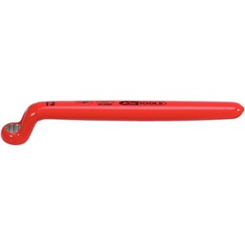 KS Tools 117.1321 VDE hacksaw, 280mm